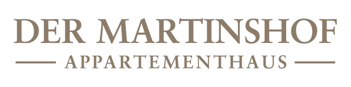 Apartmenthaus Martinshof